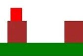 Learn to Create a 2D Game (Beginner to Coding)