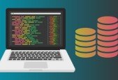 Python Programming, MySQL, Database Concepts Management