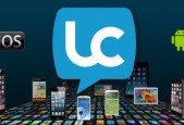 Develop professional apps for Android and iOS using Livecode