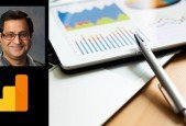 Google Analytics for Beginners Zero to Hero