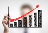 Dirty Online Marketing- Get Viral Website Traffic. No SEO