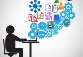 Complete Automation Package -Selenium Jmeter SoapUI