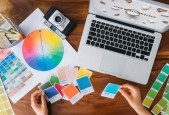 Le Basi del Graphic Design