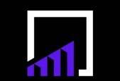Learn the Stock Market!