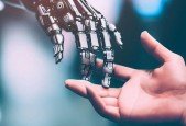 Microsoft Azure AI Fundamentals- Get started with AI_1