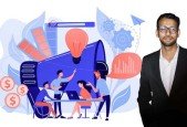 MBA Course- Marketing and Business Strategy