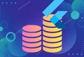 Database Technologies for the Flutter Framework