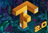 TensorFlow 2.0 Practical Advanced