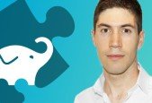 Gradle Plugin Development