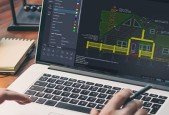 The Complete AutoDesk AutoCAD 2D Professional Master Course