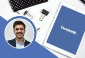 The Ultimate Facebook Ads and Facebook Marketing Guide 2021