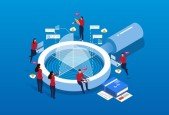 Informatica Data Quality Developer Specialist Certification