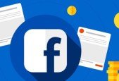 Facebook Ads Campaign Mastery