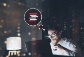 How to Think like a Programmer with Python