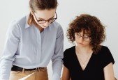 Marketing Professional Certification_2
