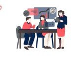 Outgrow’s Marketer of the Month 2023 Masterclass (Part-1)