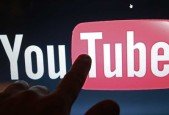 Youtube Means Business Promote Affiliate Offers w Youtube