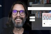 The Bubble Beginners Bootcamp Course