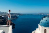 5 Star Goal Setting Guide- Achieve Your Goals in 3 Steps
