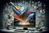 Problem Solving using PySpark Regression Classification