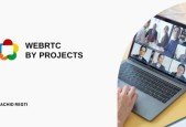 Webrtc by Projects