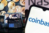 Get Started with Cryptocurrency using Coinbase NFT