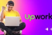 Upwork Mastery Course Win Clients With Upwork