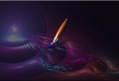 Corel Painter 2016