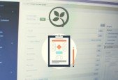 Orchard CMS Tutorial - Workflows in Orchard CMS