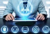 VSD RTL Synthesis QA Webinar