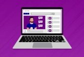 FREE Affiliate, Partnerships Influencer Marketing Course