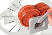 Design For 3D Printing - Fusion 360 Masterclass