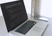 Basics of Python