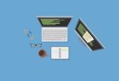 Oracle Apps Accounts Receivable Module (AR) Training