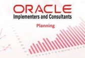 Become an Oracle Planning 2023 Certified 1Z0-1080-23
