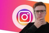 Instagram Marketing- A Beginner Guide to Instagram Success