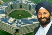 SOLAR COURSE for Beginners of Solar Energy- 2024