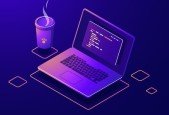 Java Coding Challenge Bootcamp
