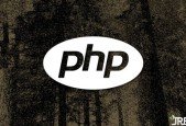 PHP Punch in the Face