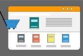 Develop Recommendation Engine with PYTHON