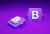 Bootstrap from Scratch- 6 Projects for Websites Building