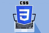 Introduction to CSS Complete Beginner to Expert Course