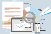 300-720 ~ Cisco Email and Security Appliance Practice Test