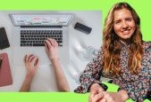 Simple Social Media Strategy for Small Business
