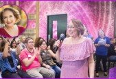 SOLD OUT – How to Create An Event Offer Continuing Ed_1