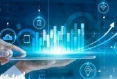 Binomial Options Pricing Model in Financial Derivatives