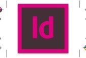 Adobe InDesign for Absolute Beginners