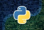 Winning at Python- Start Learning Python for FREE