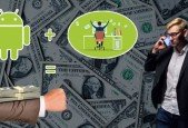 Create Android Apps without coding + Affiliate Marketing_1