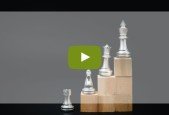 Startup Marketing Strategy Made Simple